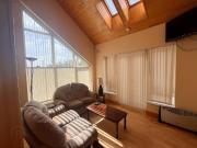 Zororo Lodge, Baltray, County Louth, A92 F6R9