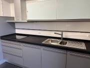 zorrilla VPO al lado del CC Vallsur