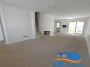 Sobrados com 3 ou 4 dormitórios no Condominio Euroville...