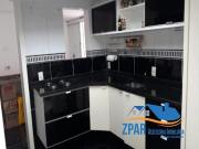ZPAR IMÓVEIS VENDE, excelente sobrado no bairro Humaitá