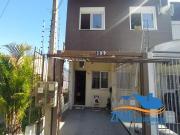 ZPAR IMÓVEIS VENDE, sobrado no bairro Hípica