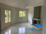 ZPAR IMÓVEIS VENDE, sobrado próximo ao Jardim Verde