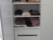 ZR2 Imóveis vende, excelente 3 quartos na Rua Senador...