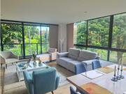 ZROS 10 Apartamento en venta, Santa Barbara