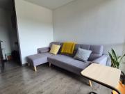 ZROS 1 Apartamento en venta, Calleja