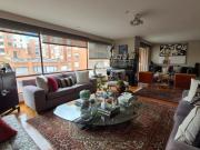 ZROS 3 Apartamento en venta, Chico norte