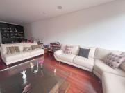ZROS 4 Apto en venta, Santa barbara