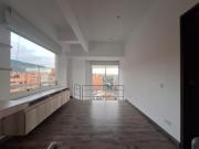 ZROS 6 Apto en venta, San Patricio