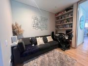 ZROS 7 Apartamento en venta, Rosales