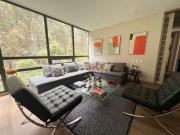 ZROS 7 Apartamento en venta, Rosales
