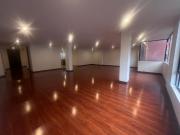 ZROS 9 Apartamento en venta, Rosales