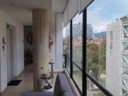 ZS 1005 Apartamento en arriendo, Virrey