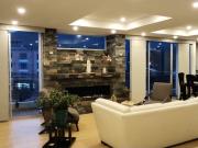 ZS 1016 Apartamento en venta, Zipaquirá