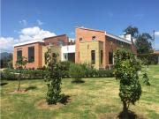 ZS 1059 Casa campestre en venta, Chia