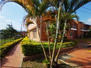 ZS 1070 Casa en venta, La mesa