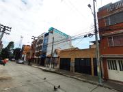 ZS 1121 Casa en venta, Fontibon