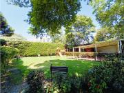 ZS 1133 Casa en venta, Gratamira