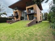 ZS 1138 Casa en venta, Sopo