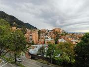 ZS 1168 Apartamento en venta, Rosales
