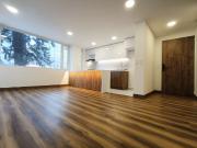 ZS 1169 Apartamento en venta, Chico