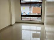 ZS 1170 Oficina en arriendo, Chico