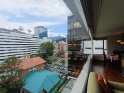 ZS 1174 Apartamento en venta, Chico