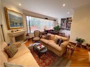 ZS 1186 Apartamento en venta, Santa Bárbara Occidental