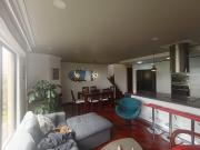 ZS 1193 Apartamento en venta, Santa Ana Occidental