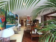 ZS 1194 Apartamento en venta, Santa Barbara Occidental