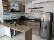 ZS 1201 Apartamento en venta, Madrid