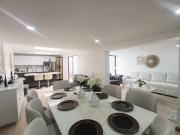 ZS 1204 Casa en venta, Floresta