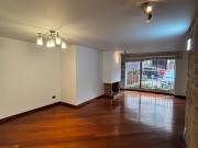 ZS 1208 Apartamento en venta, Nogal