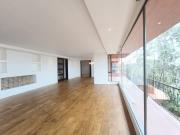 ZS 1209 Apartamento en venta, Cerros de los Alpes