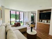 ZS 1212 Apartamento en venta, Usaquén