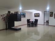ZS 997 Apartamento en Arriendo, Santa Barbara