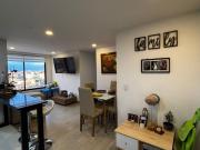 ZS AG Apartamento en venta, Prado Veraniego