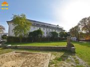 Zschopauer Straße 225 in 09126 Chemnitz