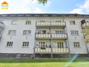 Zschopauer Straße 247 a in 09126 Chemnitz