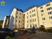 Zschopauer Straße 76 in 09126 Chemnitz