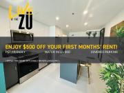 Zu