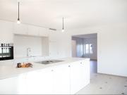 ZU BESCHLAGNAHMEN! Geräumige 4,5 Zimmer mit Charakter