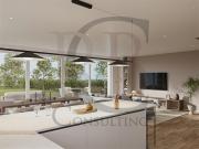 ZU ERGREIFEN IN MORGES HELLE 5,5 ZIMMER MAISONETTE MIT...