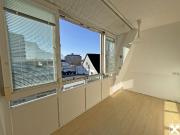 Zu Fuß in die Dornbirner Innenstadt 2 Zimmerwohnung mit...