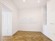 Zu Fuß wenige Meter zur WU, Messe Wien, U1 & U2 urban...