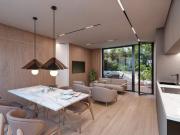 ZU HAUSE AM PULS DER STADT