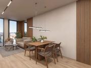 ZU HAUSE AM PULS DER STADT