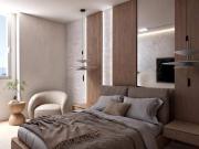 ZU HAUSE DIRKET AN DER U3