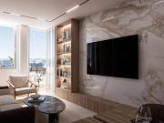 ZU HAUSE DIREKT AN DER U3