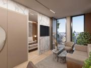 ZU HAUSE DIREKT AN DER U3