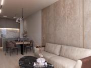 ZU HAUSE AM PULS DER STADT